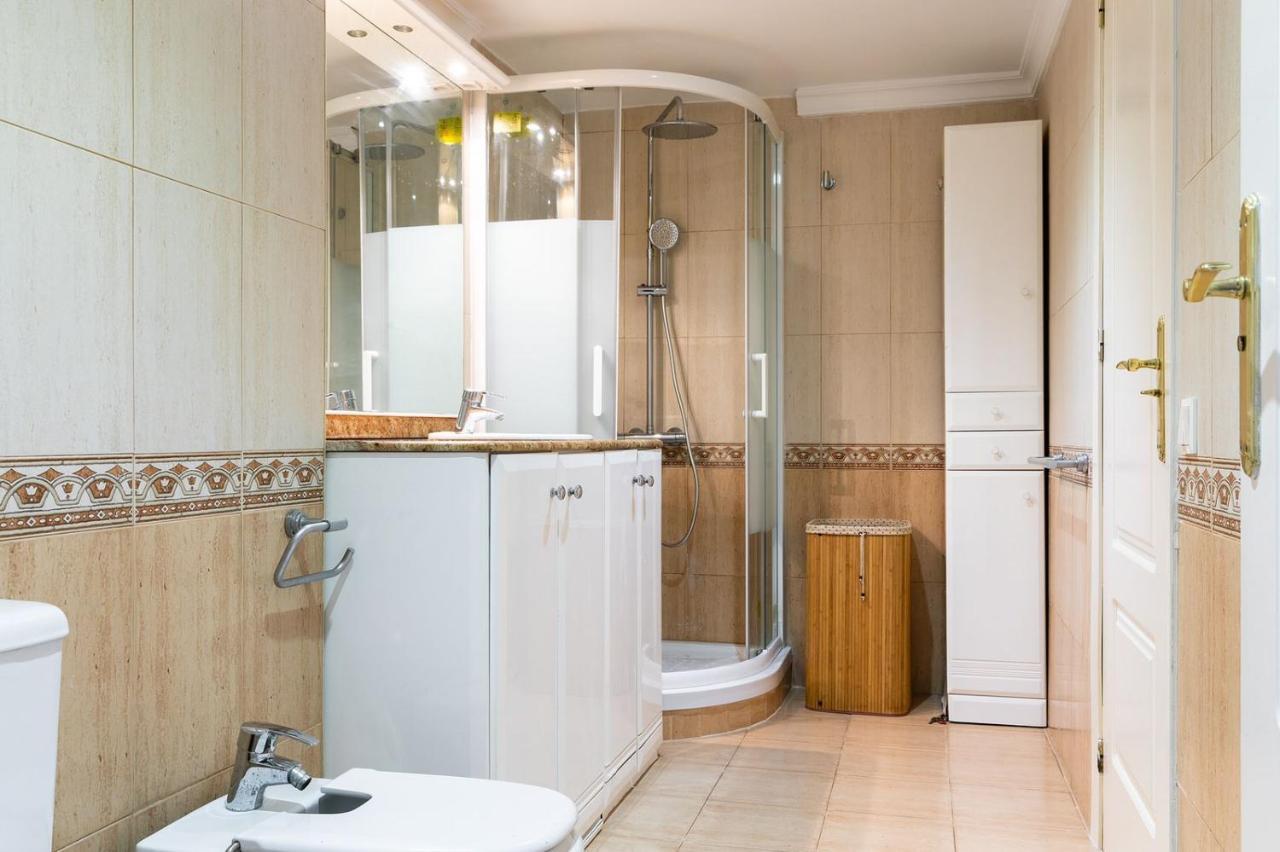 Apartamento En Aquamarina Mogán المظهر الخارجي الصورة